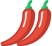 Chili