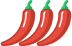 Chili