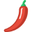 Chili