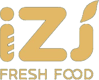 Izj Logo
